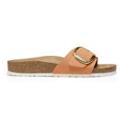 Birkenstock Madrid Big Buckle Women s Sandals