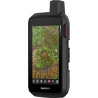 Garmin Montana 700i Handheld Gps Navigator - Rugged - Handheld  0100234710 
