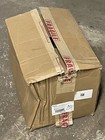 Qty Avl Schneider Electric S34036 Neutral Current Transformer 400-1600a