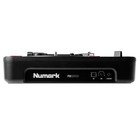 Numark Pt01 Scratch Portable Dj Turntable W Usb   Built In Scratch-switch