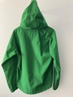Aigle Aigle Mtd Waterproof Permeable Mountain Jacket Hoodie