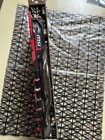 Msi Radeon Rx 570 Gaming X 4g Gddr5 Video Card - Tested Working