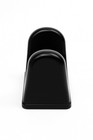 Genuine Pso-rite Psoas Muscle Release Massage Tool     Black     New
