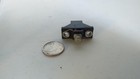 Allen Bradley W32 Overload Relay Heater Element