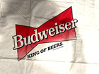 Vtg Budweiser Anheuser Busch King Of Beers T-shirt Promo New  Xl  1990s