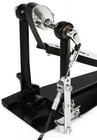 Gibraltar G3gcp Cajon Pedal With Mount