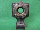 Vintage Eastman Kodak Camera Shutter Pat 1913 Tb 25 50 100 1900s