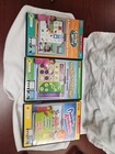 Lot Of 19 Lakeshore Interactive Whiteboard Software Pc mac Grades Prek-4 Read