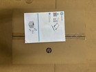 Hp B5l24-67901 Intermediate Trans Belt