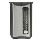 Zojirushi Cd-whc40 Micom Water Boiler And Warmer 135 Oz Stainless Gray