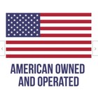 Dexter Russell Fishing Boat Hunting Carbon Steel 4  Fish Knife  10281  new