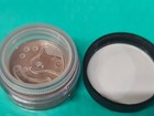 Bare Escentuals Bareminerals Matte Spf15 Foundation 1 5g  05oz Golden Dark W40