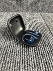 Beats Powerbeats Pro Wireless Earbuds Navy  Lightning Connector