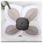 Blooming Bath Lotus Baby Bath