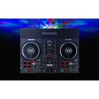 Numark Party Mix Live Dj Controller