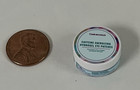 Ulta Beauty Zuru Mini Brands Good Molecules Hydrogel Eye Patches Collector Serie