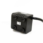 150gph Submersibsle Outdoor Pond Fountain Pump 6ft Cord  Max-head 4 1ft 8 5w