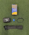 Driveline Pulse - Workload Monitor    Good Condition