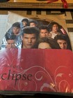 Hallmark Party The Twilight Saga Eclipse Popup Centerpiece Nip 2010 Edward Bella