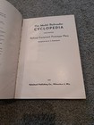 The Model Railroader Cyclopedia Sixth Edition A  C  Kalmbach 1949