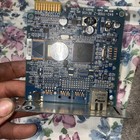 Apc Ap9630 Ups Network Management Card 2