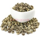 Pearl Jasmine Dragon Ball Tea Loose Leaf Premium Organic Green Tea 3 5 Oz