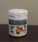 Stevia From Bolivia Ecologica-natu-diet Power 80g Natural  Sweetener Ketopaleo