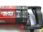Hilti Dd130 Handheld Core Drill   Diamond Coring Drill