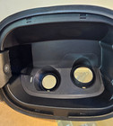 2020-2026 Silverado And Sierra Standard Bed Diesel Fuel Door Tank Filler Housing