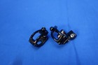 Sram Brake Lever Clamps L r  pair    Right Side Matchmaker-x Mmx Shifter Mount