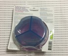 New Munchkin Formula Dispenser  Blue  pack Of 1 