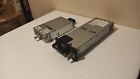 Cisco Pwr-4450-poe Bundle Pwr-4450-1000w-ac W  Poe Module Pwr-poe-4450 4350 4450