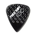 Pickboy Guitar Picks Pro Pick Nylon 1 00mm Medium heavy 10 Pack