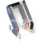 Heatsink Cpu Fan Hybrid For Hp Z840 Z820 749598-001 782506-001 Fan 647113-001