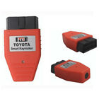 St New Eobd2 Smart Key Maker For Toyota And Lexus 4c 4d Chip Key Programmi