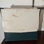 Cyclo Teacher World Book Encyclopedia Learning Aide -home School Study 1964