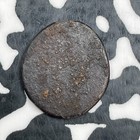  1847  Cambodia 2 Pe Lot n2283