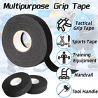 Tactical Tapes  1 Inch X 27 34 Yards Goon Grip Tapes  Multipurpose Wrap Tape For