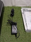 Epson Perfection V600 Wired Usb Connectivity Photo Color Scanner
