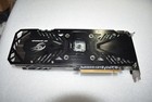 Gigabyte Nvidia Geforce Gtx 960 4gb Gddr5 Windforce Pcie Gpu Video Graphics Card