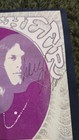 Blue Cheer - Summertime Blues Power Trio Signed By 4 Members