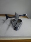 C1940s Desk Model Convair B-36 Bomber Consolidated Vultee Aircraft Corporation