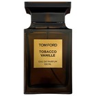Tom Ford Tabacco Vanille 3 4 Oz -authentic And New 100ml  Spray Unisex Parfum