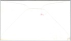 U s  Special Event Cachet Cover Robert Clemente Baseball Hall Of Famer Olepex 84