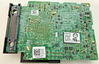 7xty8 Dell Perc H730p 12gb s Sas 8 Port Raid Controller For C6420 R740xd2 Xr2 Xe