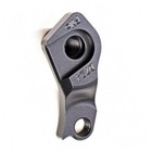 Rear Derailleur Hanger For Rocky Mountain Altitude Element Slayer   D724 Pilo