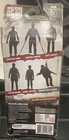  sealed  Mcfarlane Toys The Walking Dead Tv Series 3 Michonne Action Figure