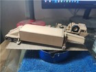1 72 Us Army M983 Trailer   An tpy-2 X-band Radar Finished Tank Model