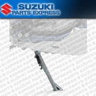 New 2006 - 2024 Suzuki Dr650s Dr650se Dr 650 Oem Low Side Kick Stand 42300-32820