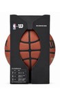 Wilson Nba Signature Series Basketball Size 7 29 5    Indoor Outdoor Official Ball